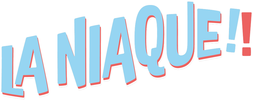 La Niaque